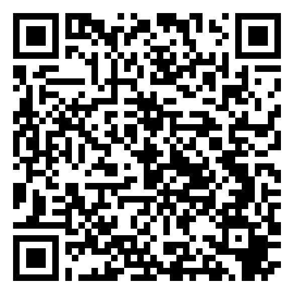 kod QR z danymi kontaktowymi 36269496000000