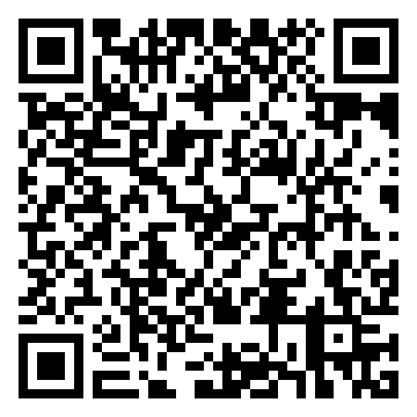 kod QR z danymi kontaktowymi 38122789500000