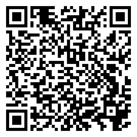 kod QR z danymi kontaktowymi 81249798600000
