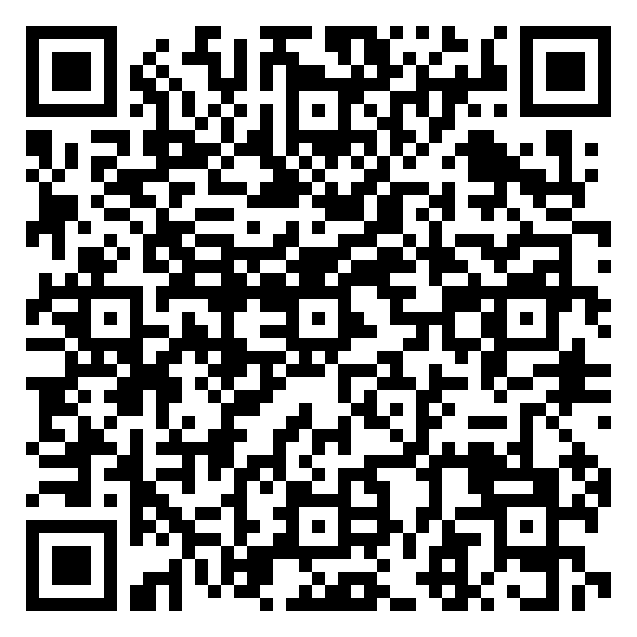 kod QR z danymi kontaktowymi 38442398700000