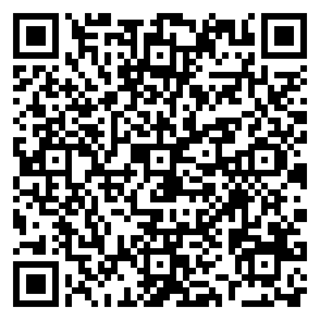 kod QR z danymi kontaktowymi 52215105400000