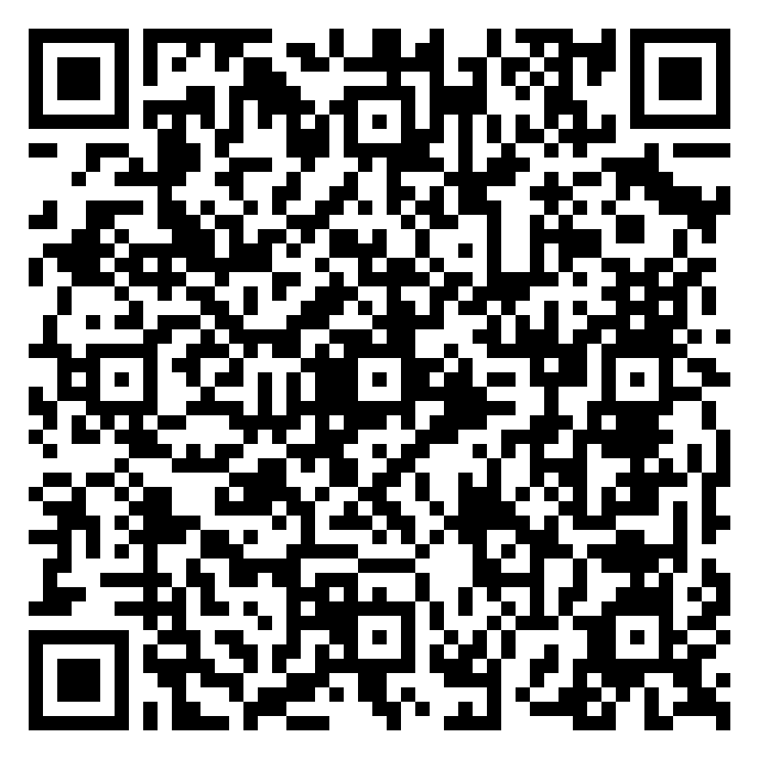 kod QR z danymi kontaktowymi 18040242800000