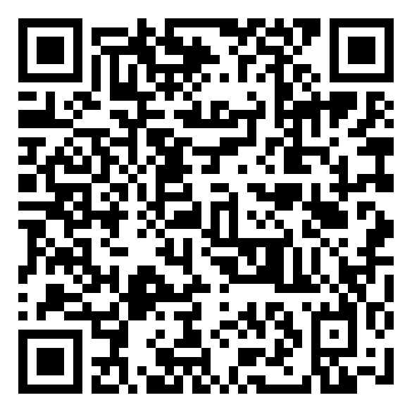 kod QR z danymi kontaktowymi 38272711100000