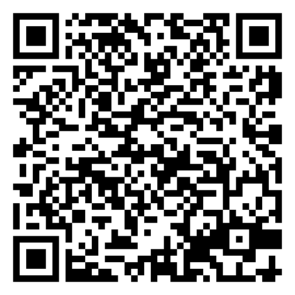 kod QR z danymi kontaktowymi 35634163300000