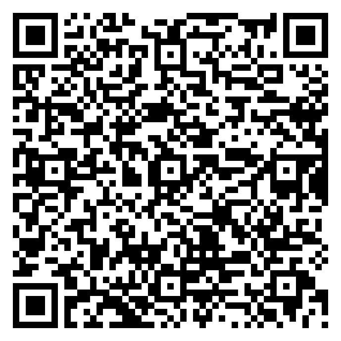 kod QR z danymi kontaktowymi 52695641200000