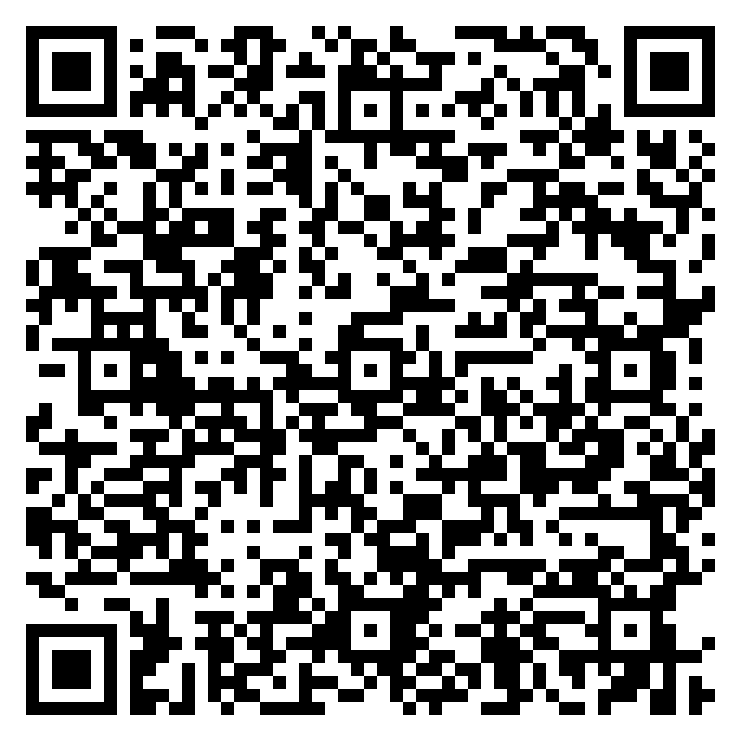 kod QR z danymi kontaktowymi 14145219300000