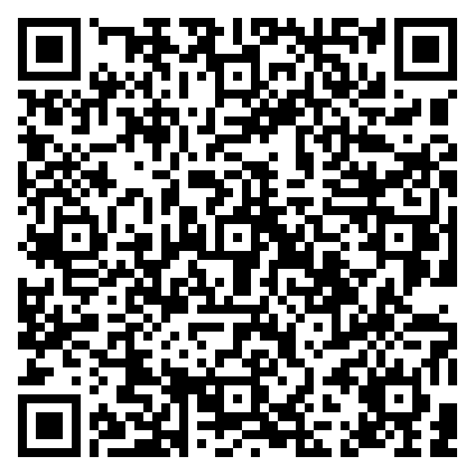 kod QR z danymi kontaktowymi 36893505600000