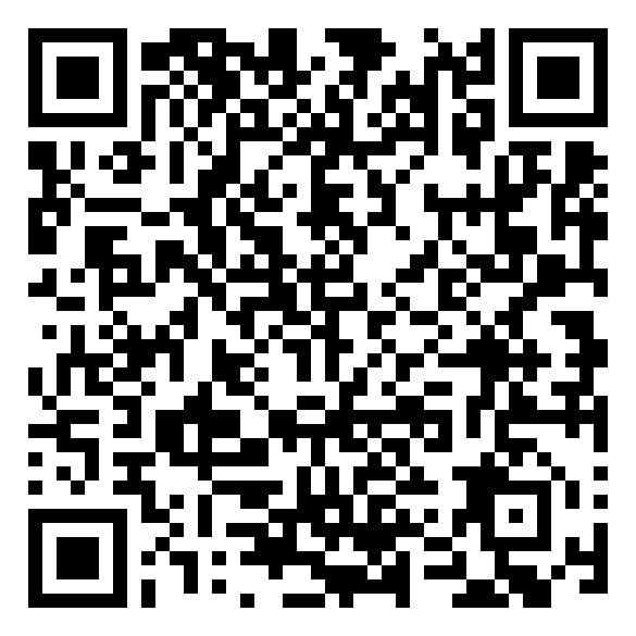 kod QR z danymi kontaktowymi 38429354000000