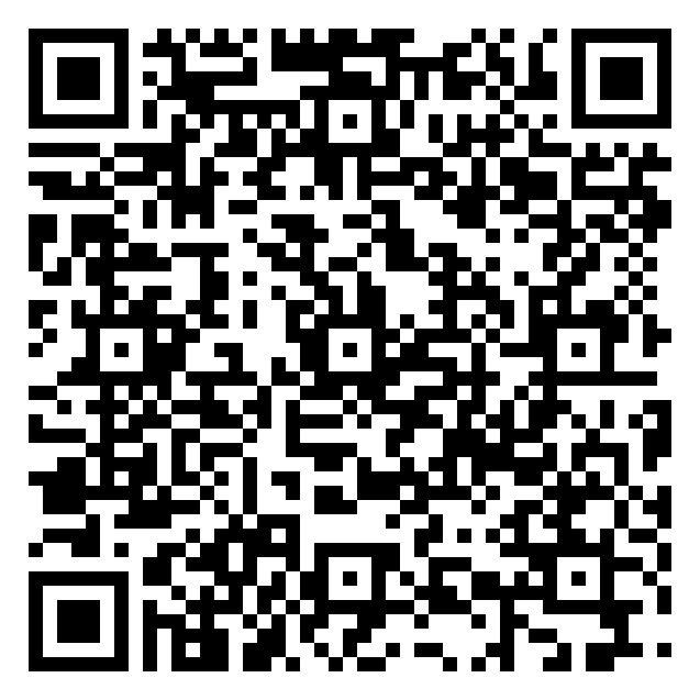 kod QR z danymi kontaktowymi 52191643100000