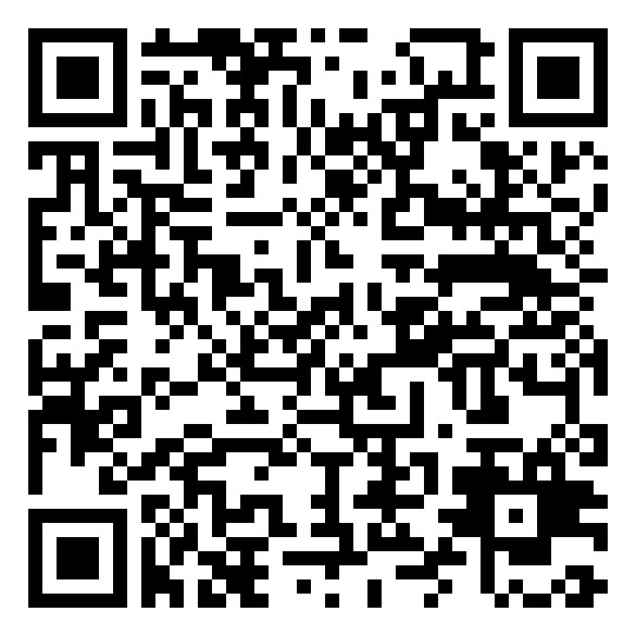 kod QR z danymi kontaktowymi 36493820100000