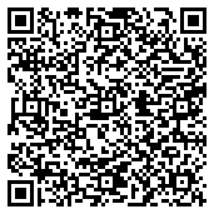 kod QR z danymi kontaktowymi 16016471400000