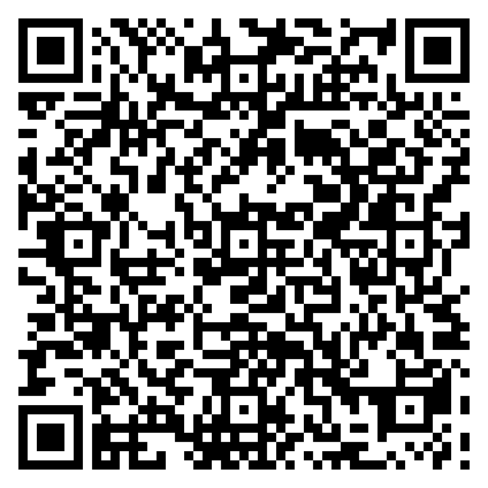kod QR z danymi kontaktowymi 52124637300000