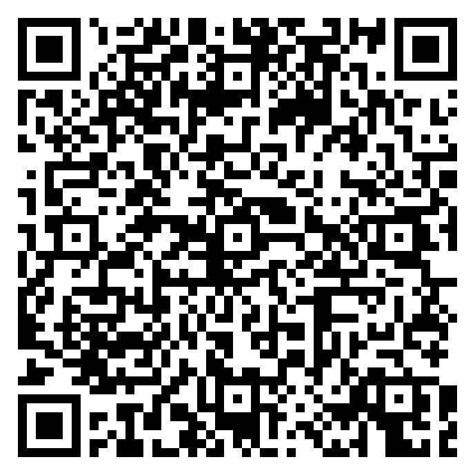 kod QR z danymi kontaktowymi 43045338400000