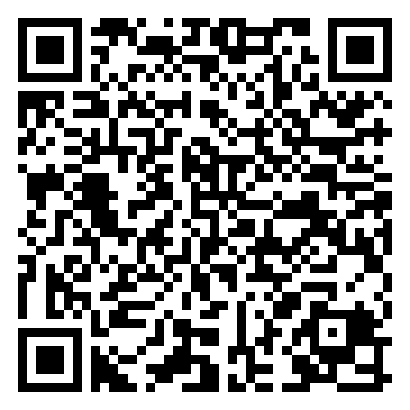 kod QR z danymi kontaktowymi 38575457400000