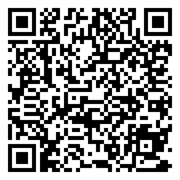 ARKO DARIUSZ ZAWISTOWSKI kod QR z danymi kontaktowymi kod QR z danymi kontaktowymi 51038239500000