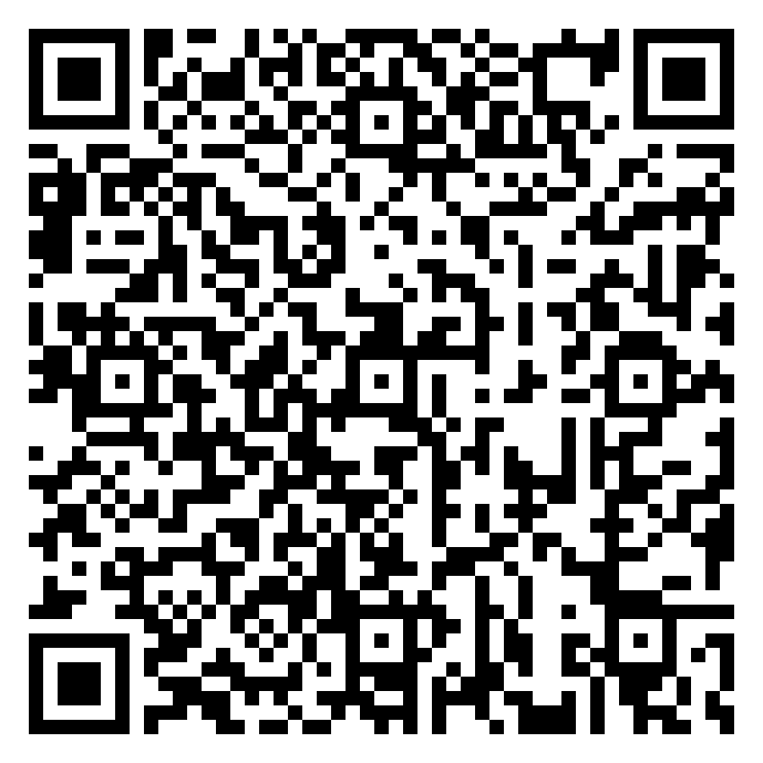 kod QR z danymi kontaktowymi 52317698400000