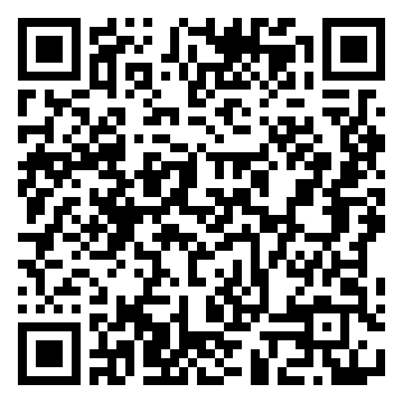 kod QR z danymi kontaktowymi 30192851600000