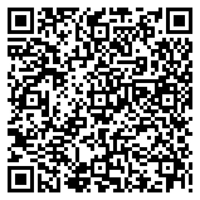 kod QR z danymi kontaktowymi 38317739700000