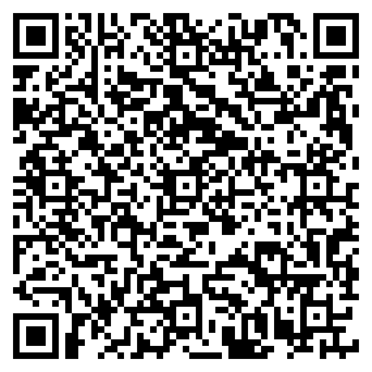 kod QR z danymi kontaktowymi 36119012700000