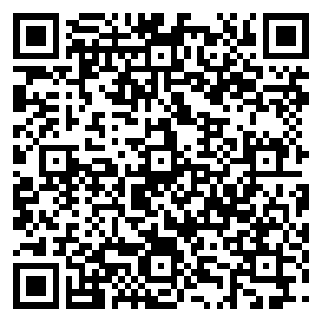 kod QR z danymi kontaktowymi 08021145300000