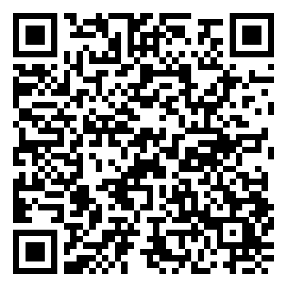 kod QR z danymi kontaktowymi 24147283800000