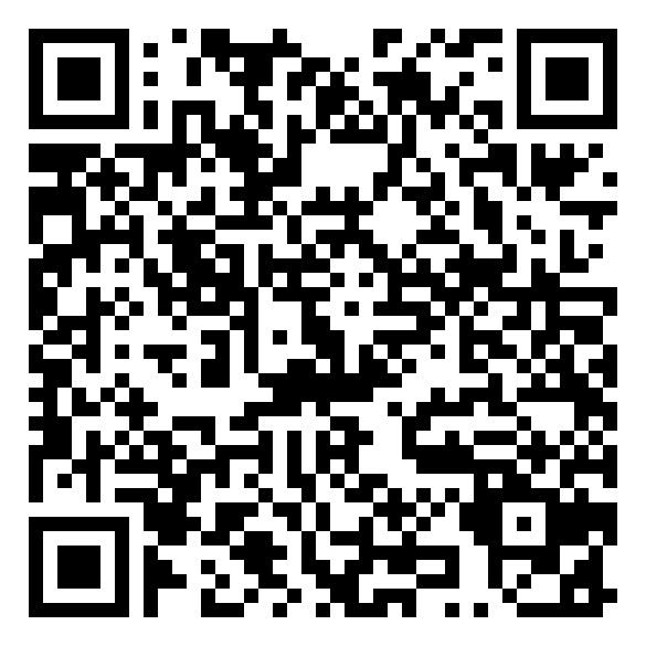 kod QR z danymi kontaktowymi 54287778100000