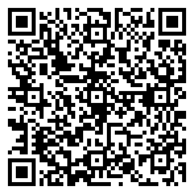 kod QR z danymi kontaktowymi 52418934500000