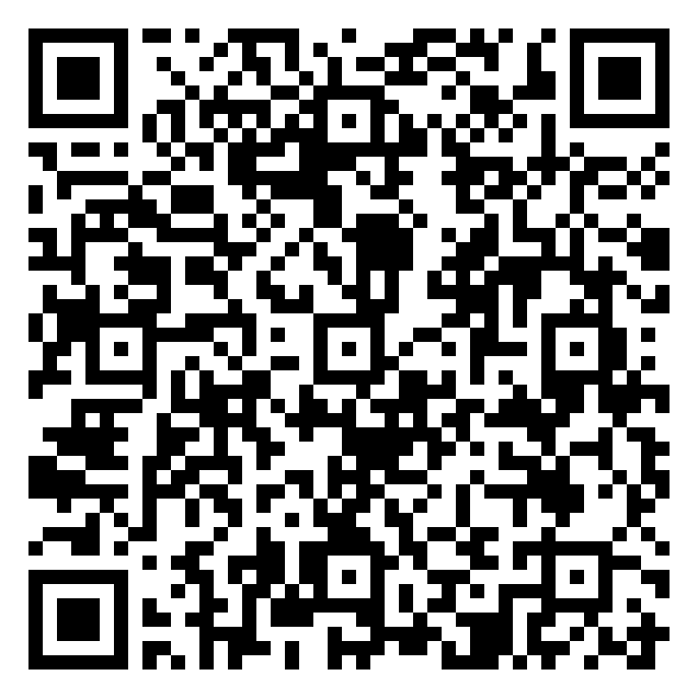 kod QR z danymi kontaktowymi 00000000000000