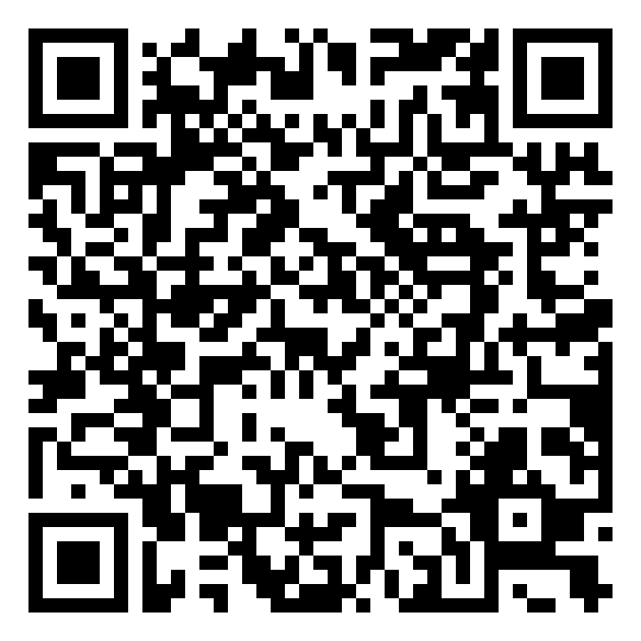 kod QR z danymi kontaktowymi 93112596200000