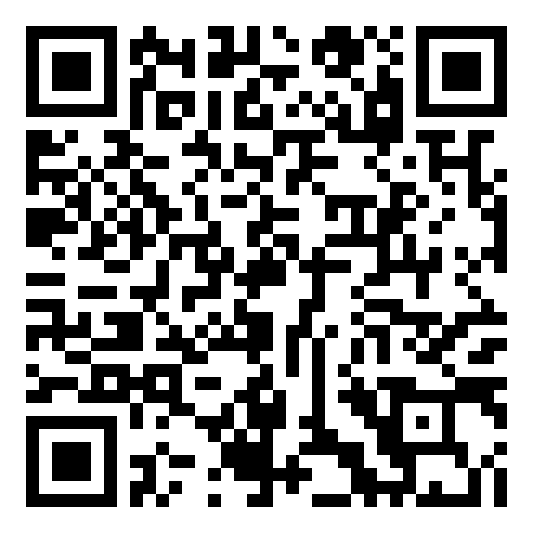 kod QR z danymi kontaktowymi 52441888600000