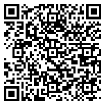 kod QR z danymi kontaktowymi 01519527100000