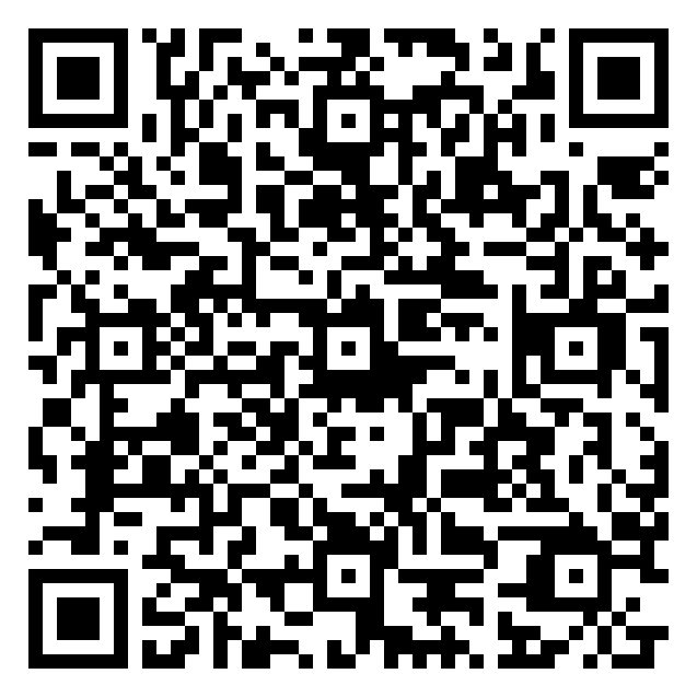 kod QR z danymi kontaktowymi 38016620000000