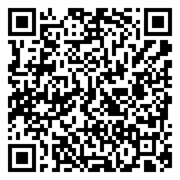 kod QR z danymi kontaktowymi 02018083100000