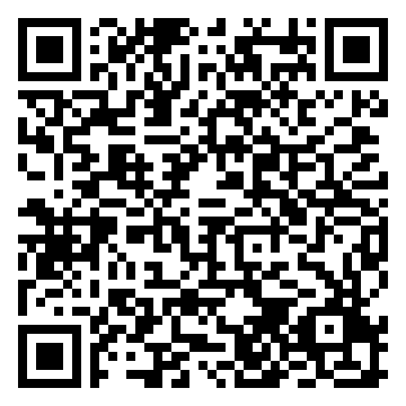 kod QR z danymi kontaktowymi 52454742500000