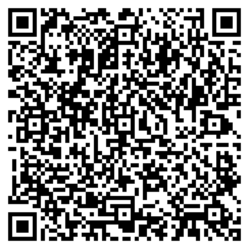 kod QR z danymi kontaktowymi 61021943300000