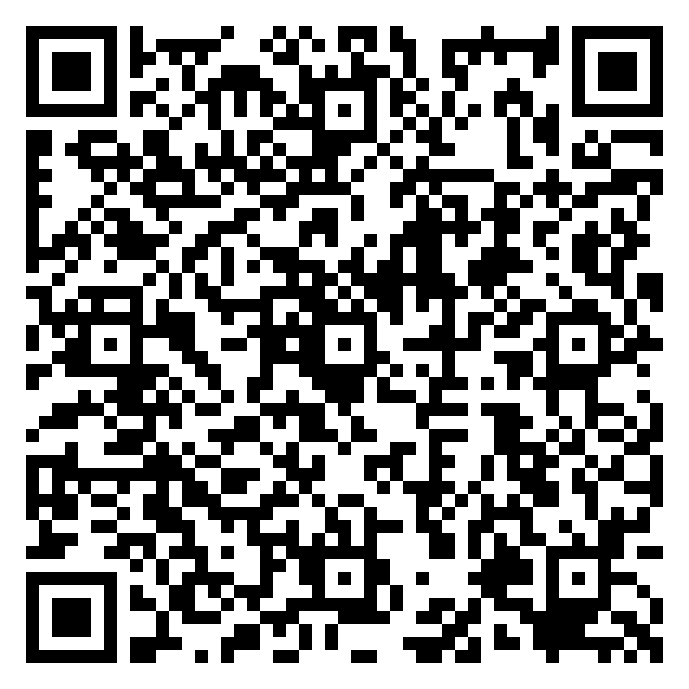 kod QR z danymi kontaktowymi 38110542000000