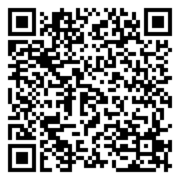 kod QR z danymi kontaktowymi 36371297200000