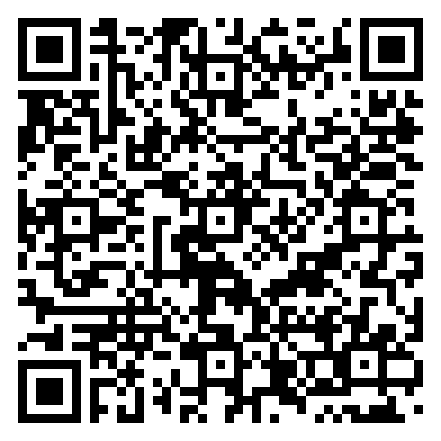 kod QR z danymi kontaktowymi 63038765200000