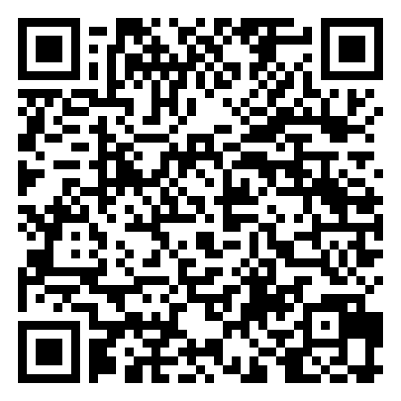kod QR z danymi kontaktowymi 52771534300000
