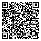 kod QR z danymi kontaktowymi 81102540000000