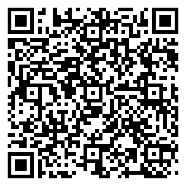 kod QR z danymi kontaktowymi 38038422700000