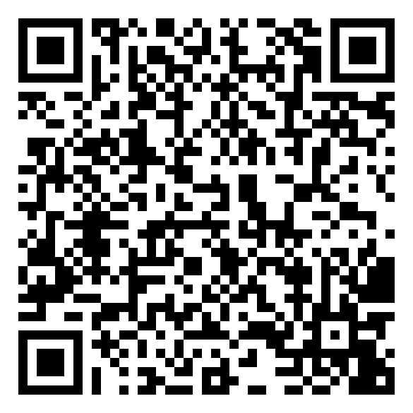 kod QR z danymi kontaktowymi 38523392900000
