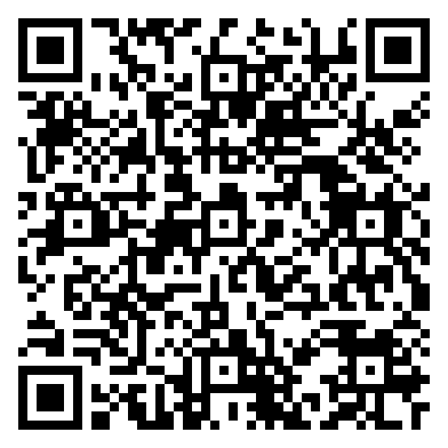 kod QR z danymi kontaktowymi 36822529000000