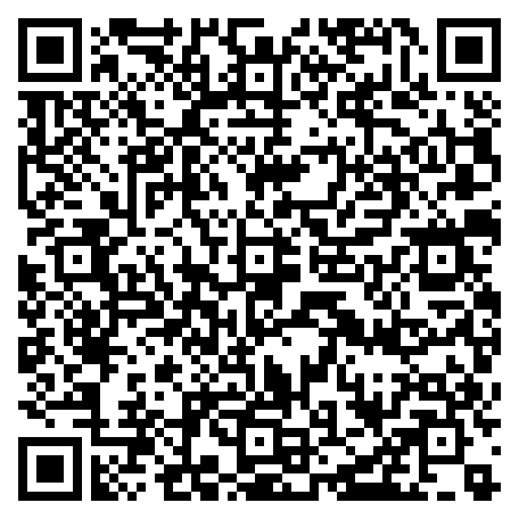 kod QR z danymi kontaktowymi 36119021600000