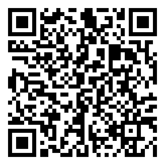 kod QR z danymi kontaktowymi 30047004400000