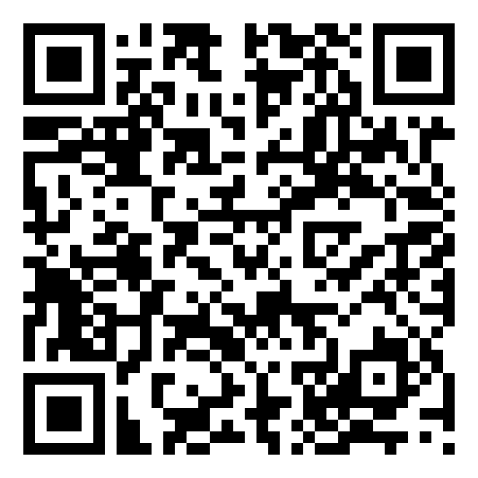 kod QR z danymi kontaktowymi 02012752900000