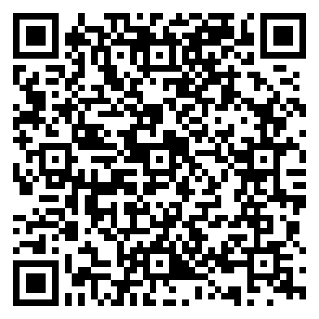kod QR z danymi kontaktowymi 00514024300000