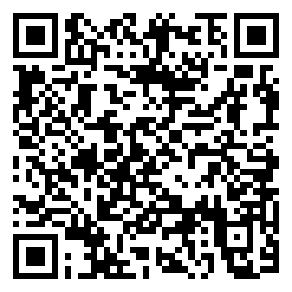 kod QR z danymi kontaktowymi 47169042200000