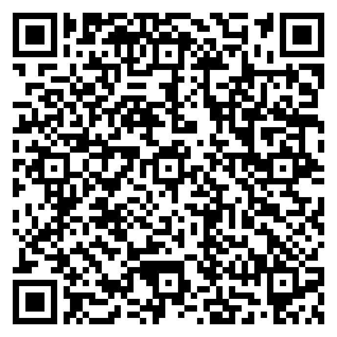 kod QR z danymi kontaktowymi 54249682000000