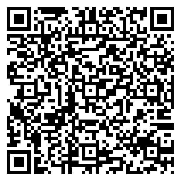kod QR z danymi kontaktowymi 36183157200000